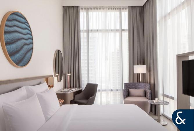 15660604 - Property Image 2