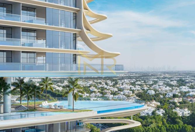 15490352 - Property Image 2