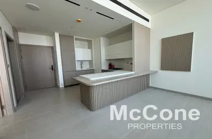 شقة - غرفة نوم - 2 حمامات للبيع في بن غاطي رويال - منطقة 18 - قرية الجميرا سركل - دبي