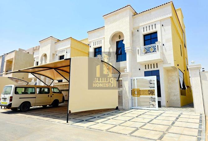 15429864 - صورة العقار 2