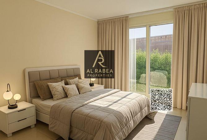 15545721 - صورة العقار 2