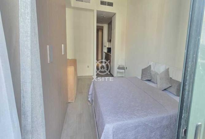 15402913 - Property Image 2