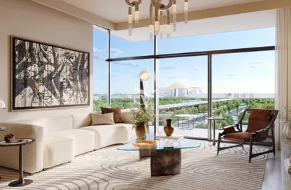 Apartment - 2 Bedrooms - 3 Bathrooms for sale in Terra Heights - Expo City - Dubai