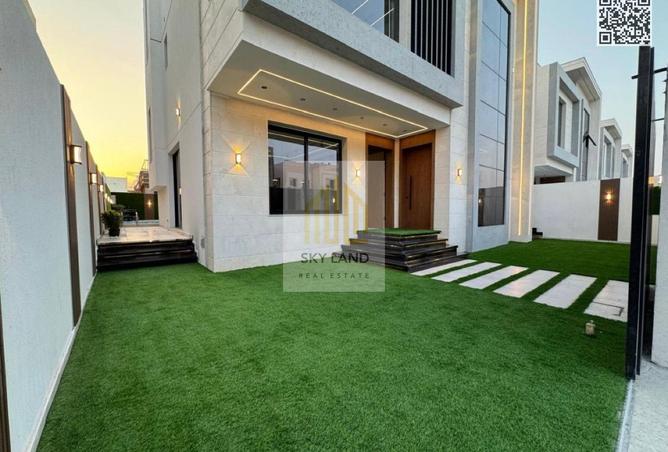 15605505 - Property Image 2