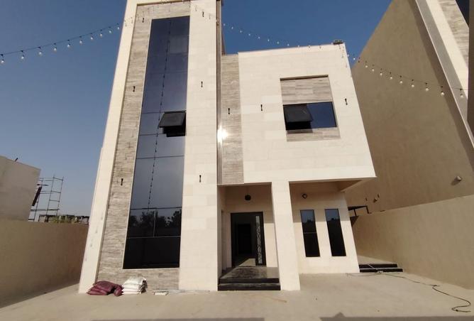 15290503 - Property Image 3