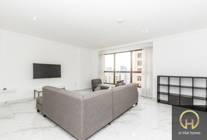 15713690 - الصورة الرئيسية للعقار