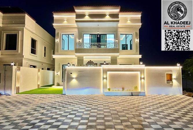 15548331 - الصورة الرئيسية للعقار