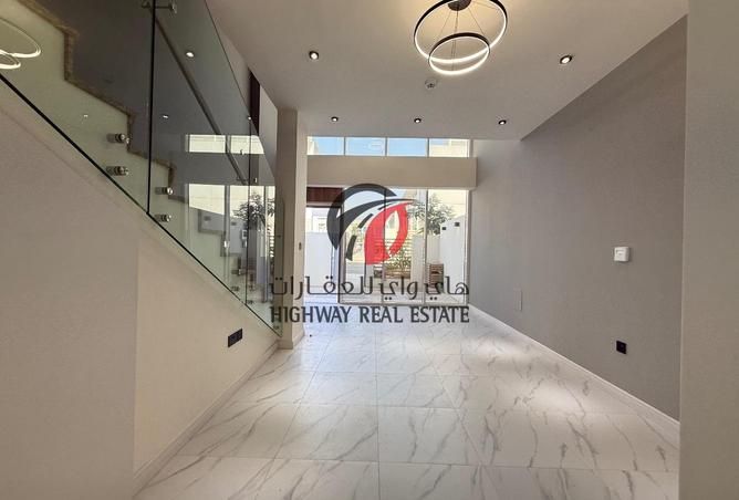 15754903 - الصورة الرئيسية للعقار