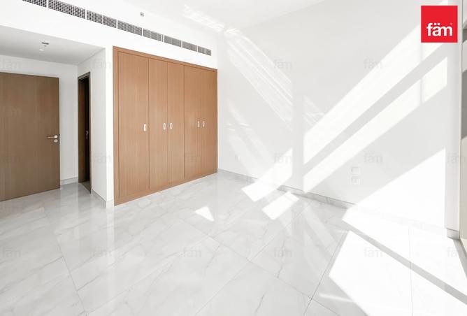 15878273 - صورة العقار 3