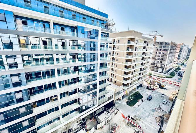 15651908 - Property Image 3