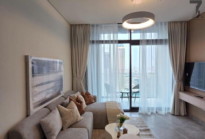 15830761 - Property Image 2