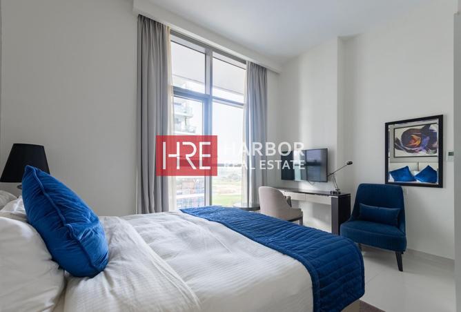 15503150 - صورة العقار 2