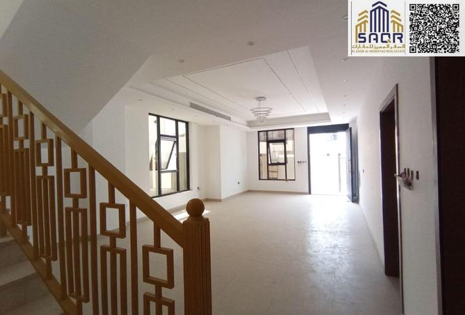 15170015 - Property Image 3