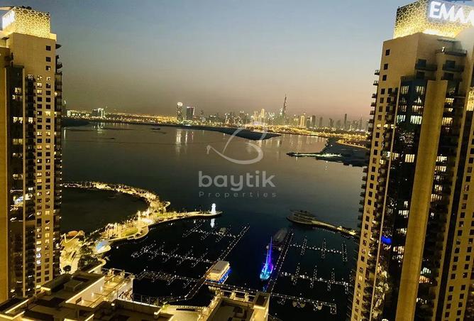 15788382 - Property Image 3