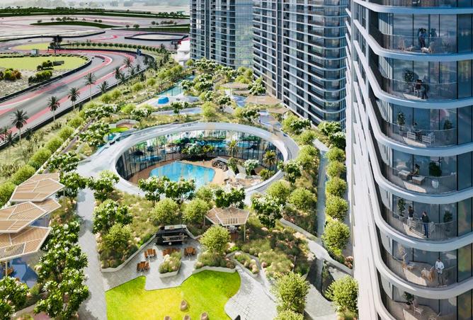 15643010 - صورة العقار 2