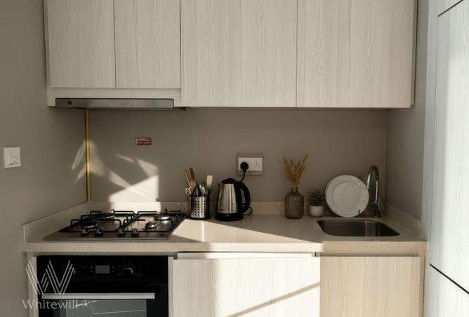 15505767 - صورة العقار 2