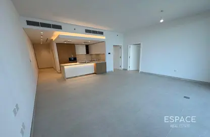 Apartment - 2 Bedrooms - 3 Bathrooms for rent in Ellington House - Dubai Hills Estate - Dubai