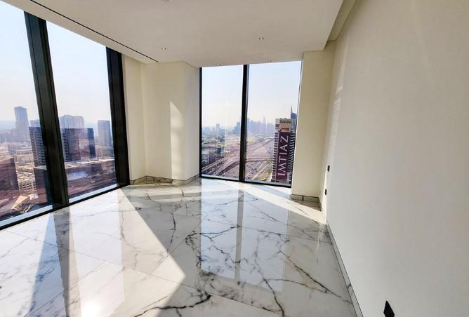 15815911 - Property Image 2