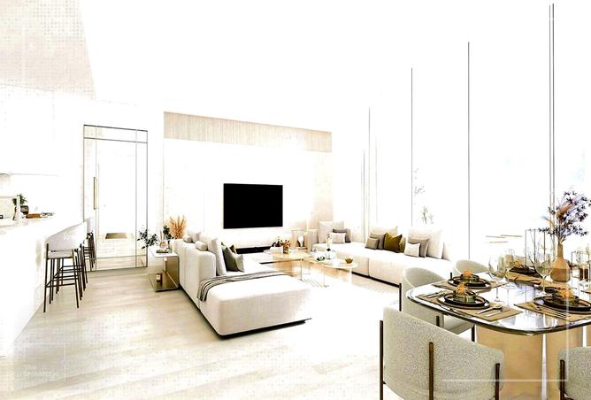 15180944 - Property Image 3