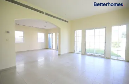 Villa - 2 Bedrooms - 3 Bathrooms for rent in Mediterranean Villas - Jumeirah Village Triangle - Dubai