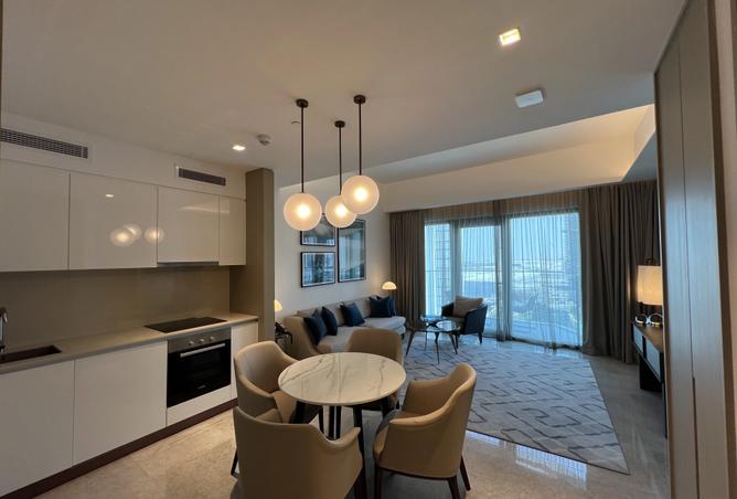 15254883 - Property Image 2