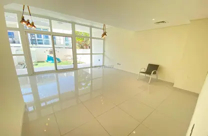 شقة - 2 غرف نوم - 3 حمامات للايجار في تريكسيس - ذا رووتس داماك هيلز 2 - داماك هيلز 2 - دبي