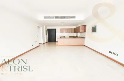 Apartment - 1 Bedroom - 1 Bathroom for rent in Al Murad Tower - Al Barsha 1 - Al Barsha - Dubai Apartment - 1 Bedroom - 1 Bathroom for rent in Al Murad Tower - Al Barsha 1 - Al Barsha - Dubai