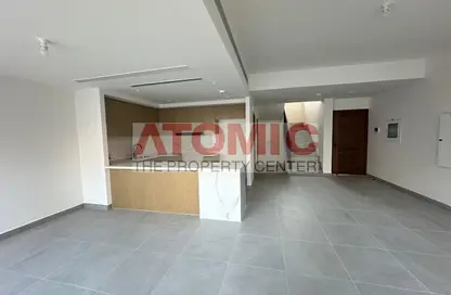 تاون هاوس - 3 غرف نوم - 4 حمامات للايجار في لا فايوليتا 2 - لا فيوليتا - فيلا نوفا - دبي لاند - دبي