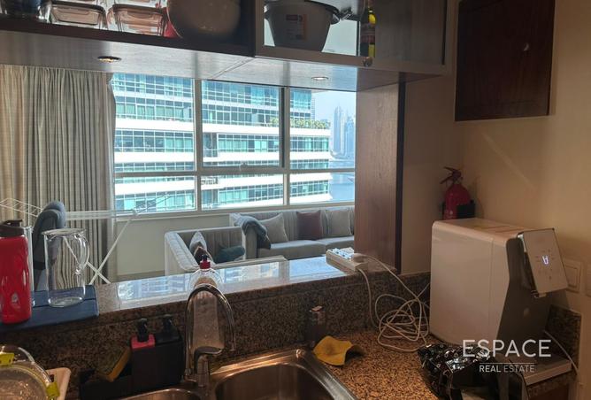 15754535 - Property Image 3