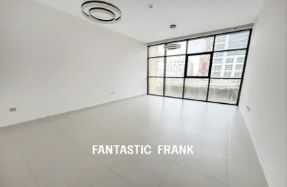 Apartment - 1 Bedroom - 2 Bathrooms for sale in Al Waleed Garden 2 - Al Waleed Garden - Al Jaddaf - Dubai