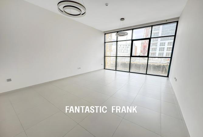 15701422 - صورة العقار 2