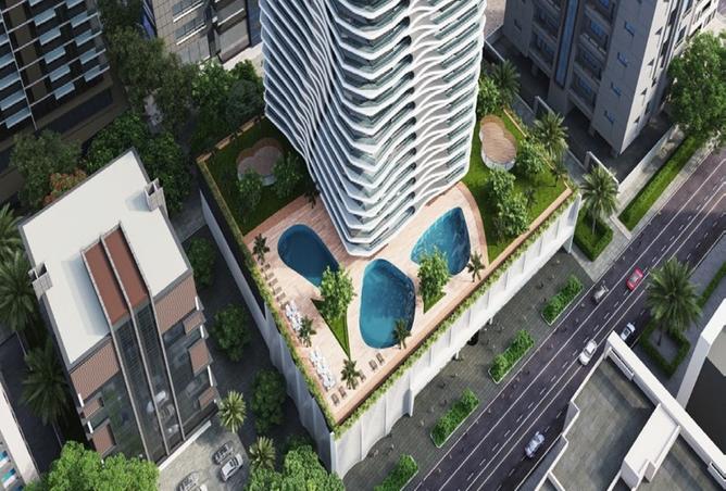 15487600 - Property Image 3