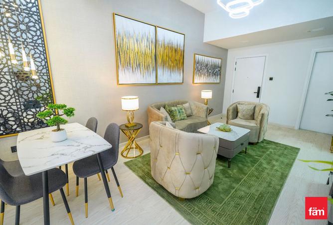 15246531 - صورة العقار 3