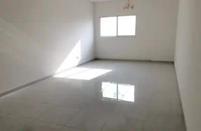 شقة - 2 غرف نوم - 3 حمامات للايجار في بناية الرميلة - الرميلة 2 - الرميلة - عجمان