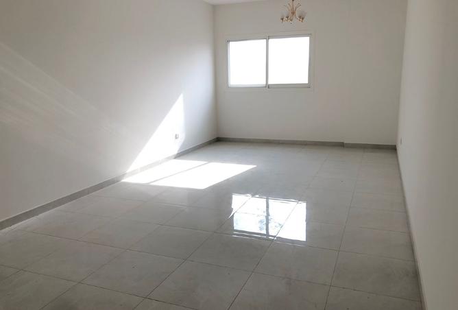 15869048 - الصورة الرئيسية للعقار