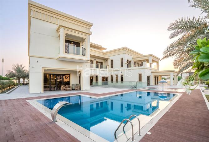 15515199 - Property Image 3