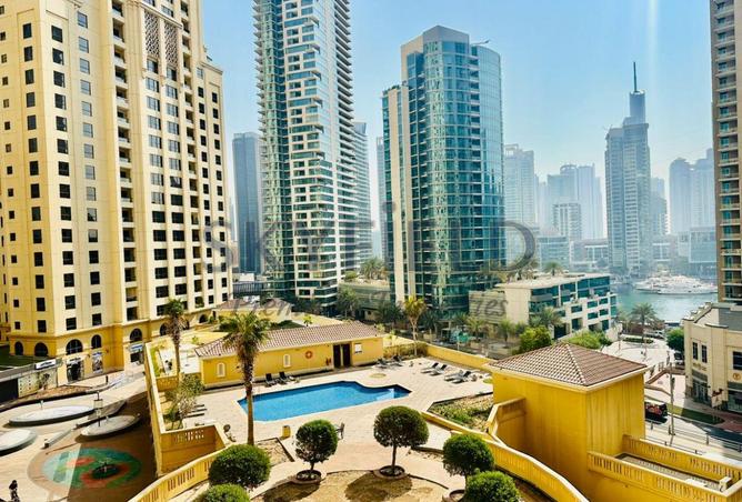 15555056 - Property Main Image