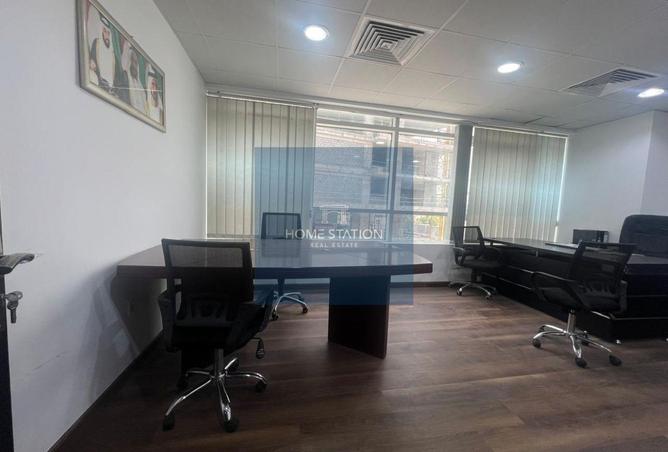 14990271 - Property Main Image
