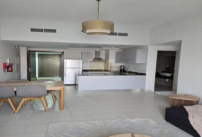 14988476 - Property Image 3