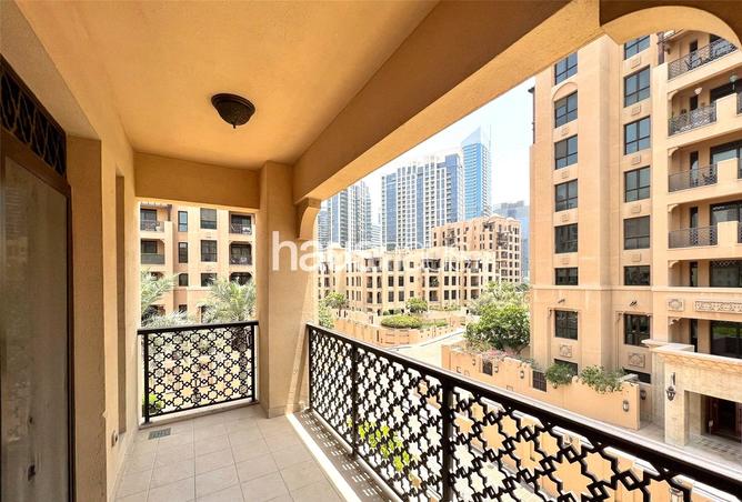 15632162 - صورة العقار 2