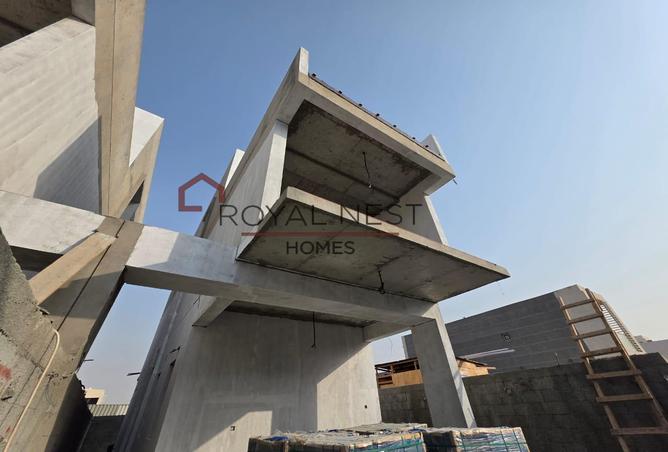 15227504 - صورة العقار 2