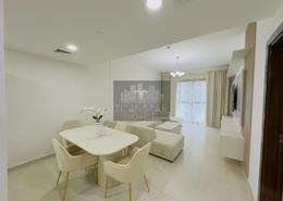 Studio - 1 bathroom for sale in AG Square - Dubai Residence Complex - Dubai