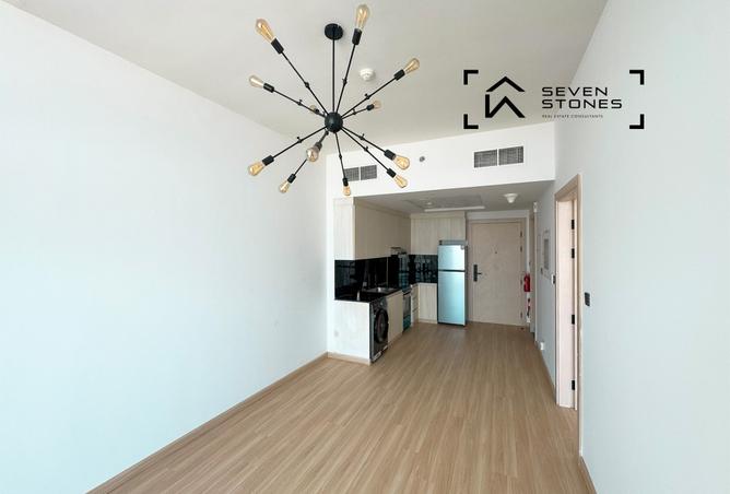 15092754 - Property Image 2