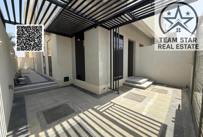 15974400 - الصورة الرئيسية للعقار