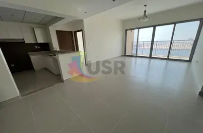 شقة - 2 غرف نوم - 3 حمامات للايجار في مشروع إثراء ديرة - ديرة - دبي