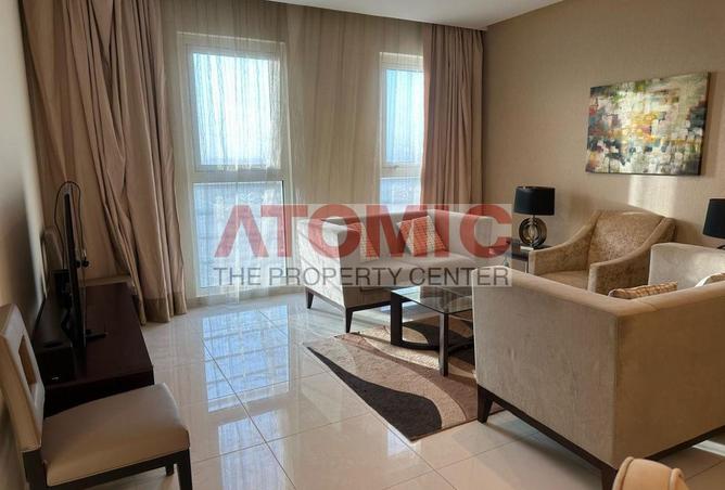 15303462 - الصورة الرئيسية للعقار