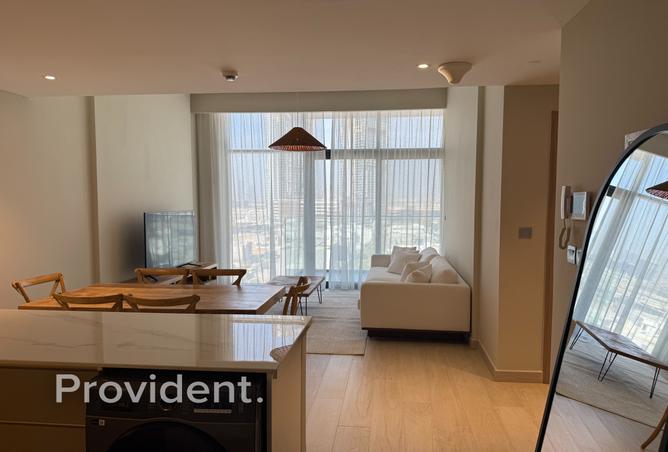 15804652 - صورة العقار 3