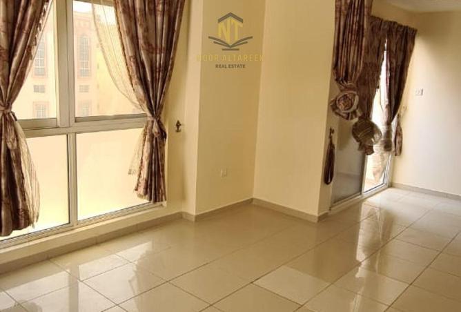 15301679 - Property Main Image