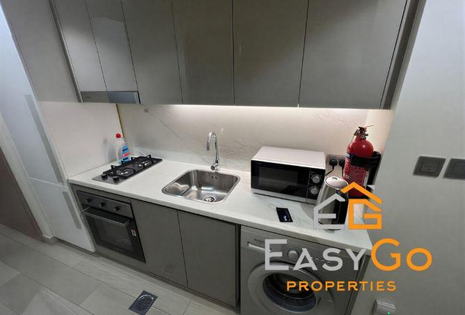 15794850 - صورة العقار 2