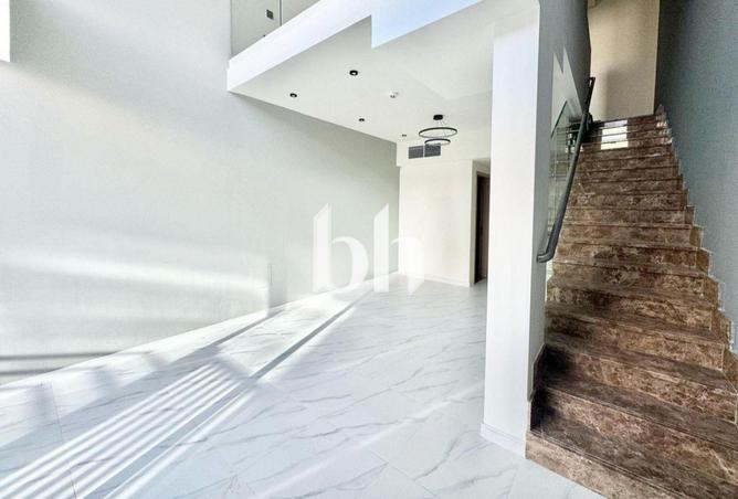 15500315 - صورة العقار 3